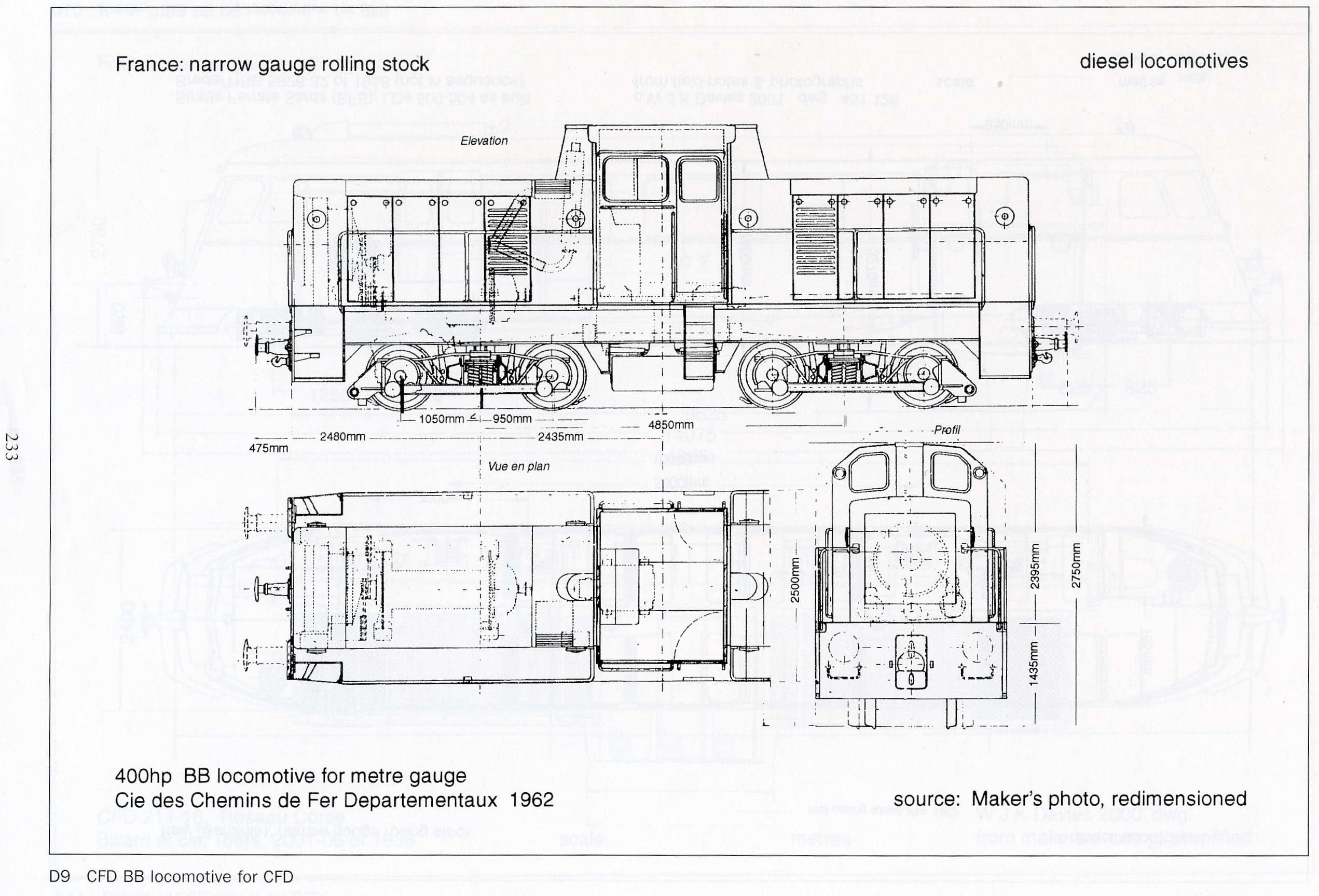 contrast p233.jpg